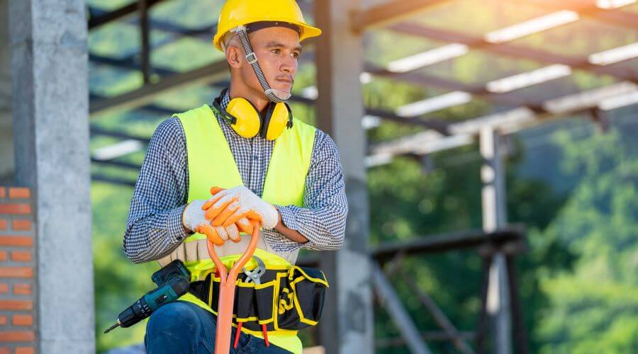 Professional leaking skylight repair services in Wade, NC